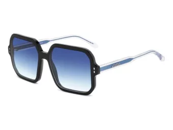 Isabel Marant Gafas de Sol IM 0163/S 807/9O