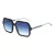 Isabel Marant Gafas de Sol IM 0163/S 807/9O