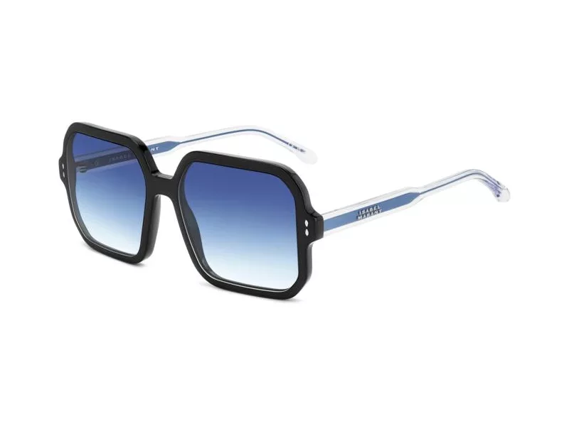 Isabel Marant Gafas de Sol IM 0163/S 807/9O