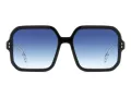 Isabel Marant Gafas de Sol IM 0163/S 807/9O