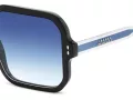 Isabel Marant Gafas de Sol IM 0163/S 807/9O