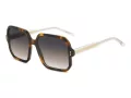 Isabel Marant Gafas de Sol IM 0163/S LVL/PR