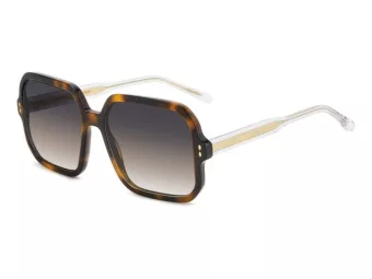 Isabel Marant Gafas de Sol IM 0163/S LVL/PR