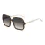 Isabel Marant Gafas de Sol IM 0163/S LVL/PR
