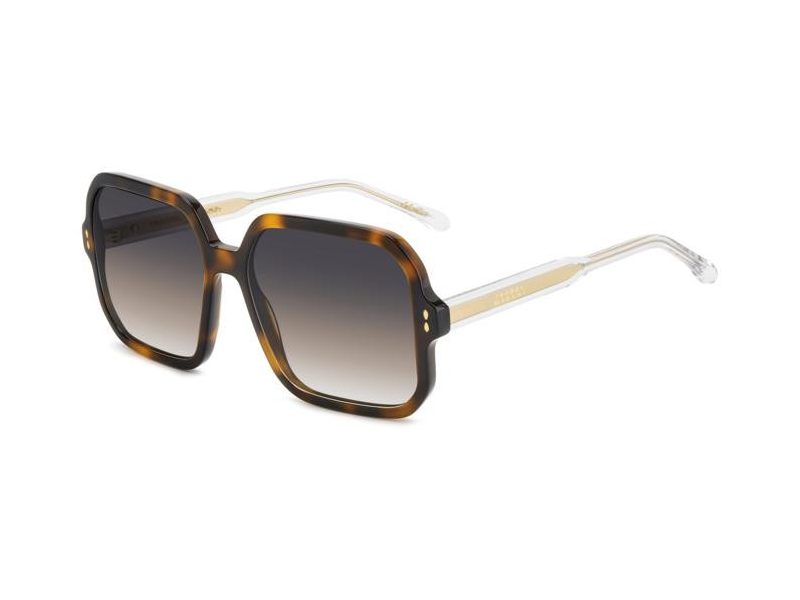 Isabel Marant Gafas de Sol IM 0163/S LVL/PR