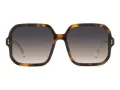 Isabel Marant Gafas de Sol IM 0163/S LVL/PR