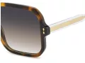 Isabel Marant Gafas de Sol IM 0163/S LVL/PR