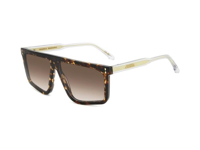 Isabel Marant Gafas de Sol IM 0164/S 086/HA