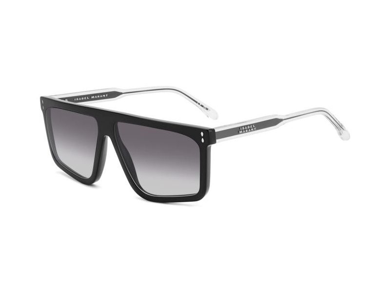 Isabel Marant Gafas de Sol IM 0164/S 807/9O
