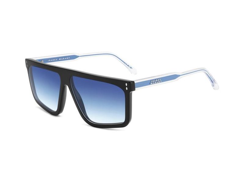 Isabel Marant Gafas de Sol IM 0164/S 807/GB
