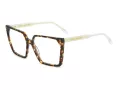 Isabel Marant Gafas Graduadas IM 0166 086