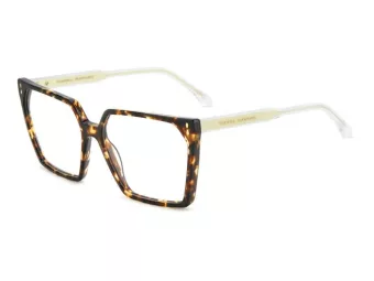 Isabel Marant Gafas Graduadas IM 0166 086
