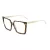 Isabel Marant Gafas Graduadas IM 0166 086