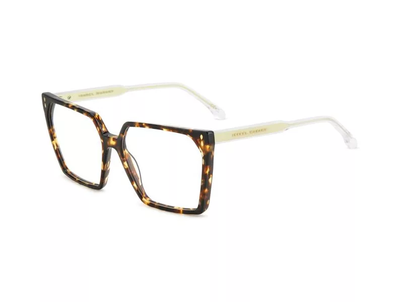 Isabel Marant Gafas Graduadas IM 0166 086