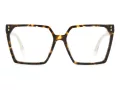 Isabel Marant Gafas Graduadas IM 0166 086