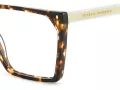 Isabel Marant Gafas Graduadas IM 0166 086