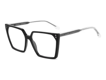 Isabel Marant Gafas Graduadas IM 0166 807