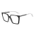 Isabel Marant Gafas Graduadas IM 0166 807