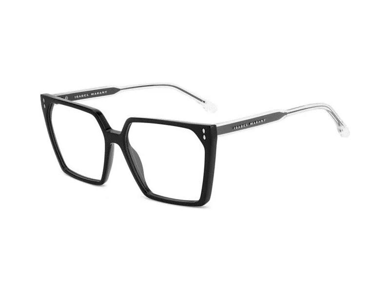 Isabel Marant Gafas Graduadas IM 0166 807