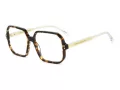 Isabel Marant Gafas Graduadas IM 0168 086