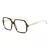 Isabel Marant Gafas Graduadas IM 0168 086