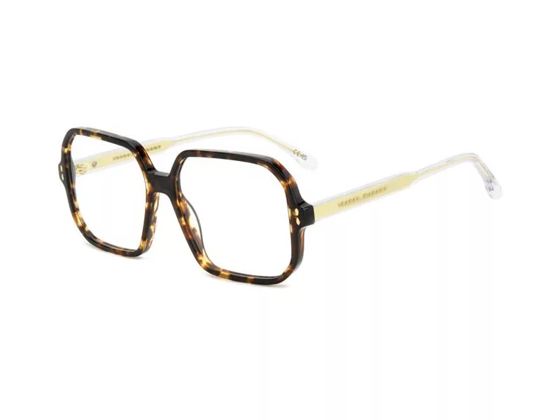 Isabel Marant Gafas Graduadas IM 0168 086