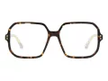 Isabel Marant Gafas Graduadas IM 0168 086
