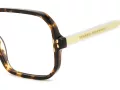 Isabel Marant Gafas Graduadas IM 0168 086