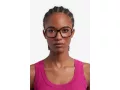 Isabel Marant Gafas Graduadas IM 0168 086