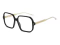 Isabel Marant Gafas Graduadas IM 0168 2M2