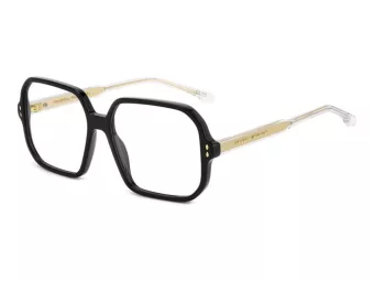 Isabel Marant Gafas Graduadas IM 0168 2M2