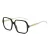 Isabel Marant Gafas Graduadas IM 0168 2M2