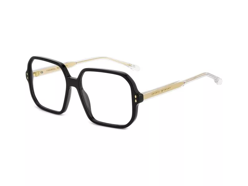 Isabel Marant Gafas Graduadas IM 0168 2M2