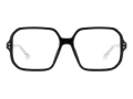 Isabel Marant Gafas Graduadas IM 0168 2M2