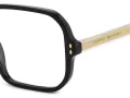 Isabel Marant Gafas Graduadas IM 0168 2M2