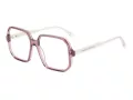 Isabel Marant Gafas Graduadas IM 0168 35J