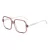 Isabel Marant Gafas Graduadas IM 0168 35J