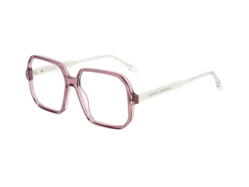 Isabel Marant Gafas Graduadas IM 0168 35J