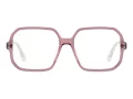 Isabel Marant Gafas Graduadas IM 0168 35J