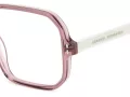 Isabel Marant Gafas Graduadas IM 0168 35J