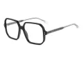 Isabel Marant Gafas Graduadas IM 0168 807