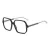 Isabel Marant Gafas Graduadas IM 0168 807