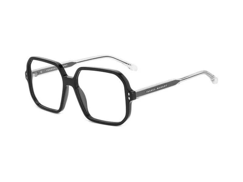 Isabel Marant Gafas Graduadas IM 0168 807