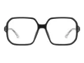 Isabel Marant Gafas Graduadas IM 0168 807