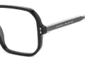 Isabel Marant Gafas Graduadas IM 0168 807