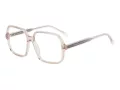 Isabel Marant Gafas Graduadas IM 0168 8KB