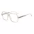 Isabel Marant Gafas Graduadas IM 0168 8KB
