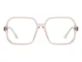 Isabel Marant Gafas Graduadas IM 0168 8KB