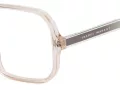 Isabel Marant Gafas Graduadas IM 0168 8KB