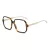 Isabel Marant Gafas Graduadas IM 0168 LVL